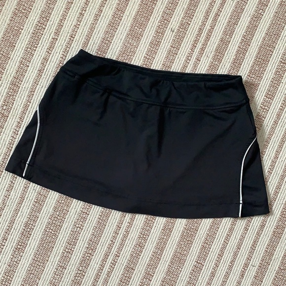 Champion Pants - Champion tennis skirt